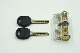 site image for car locksmith pontiac mi